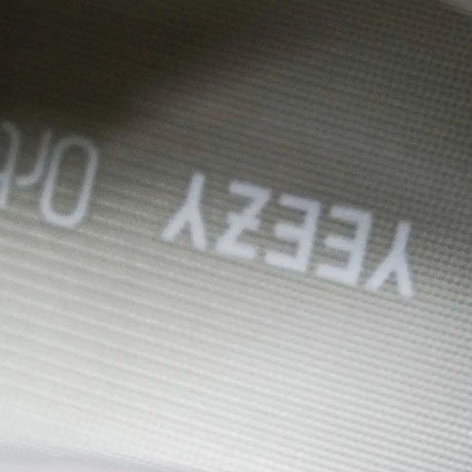 5ae2c2da50bbc3579d000ac6