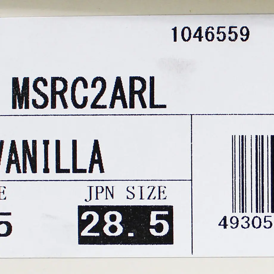 5d26e67066d86c69127f7cd2