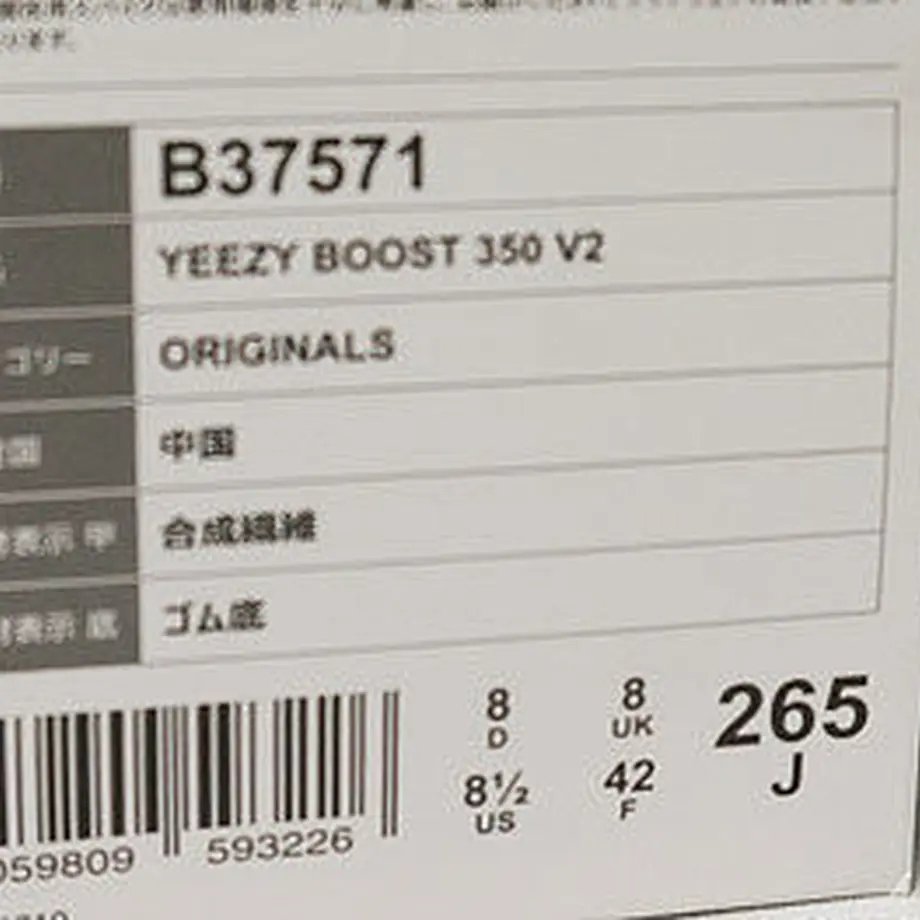 5a3b698f428f2d16a6001f18