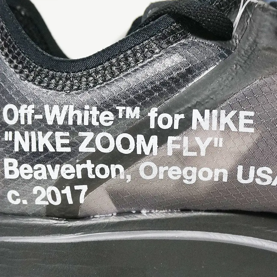 5c0f099227b44e20d8132369