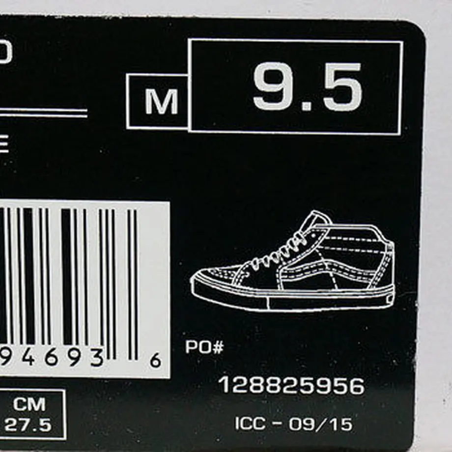 5a5700eded05e62171000029
