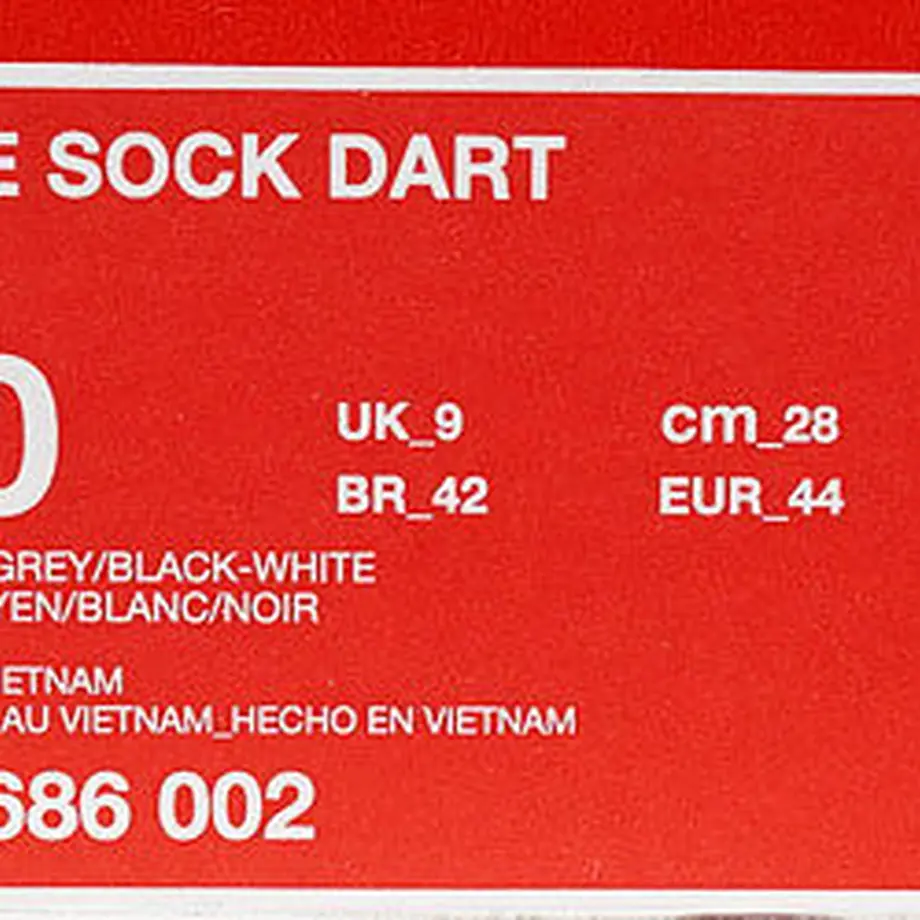 5a559d4927d1cc0662000a47