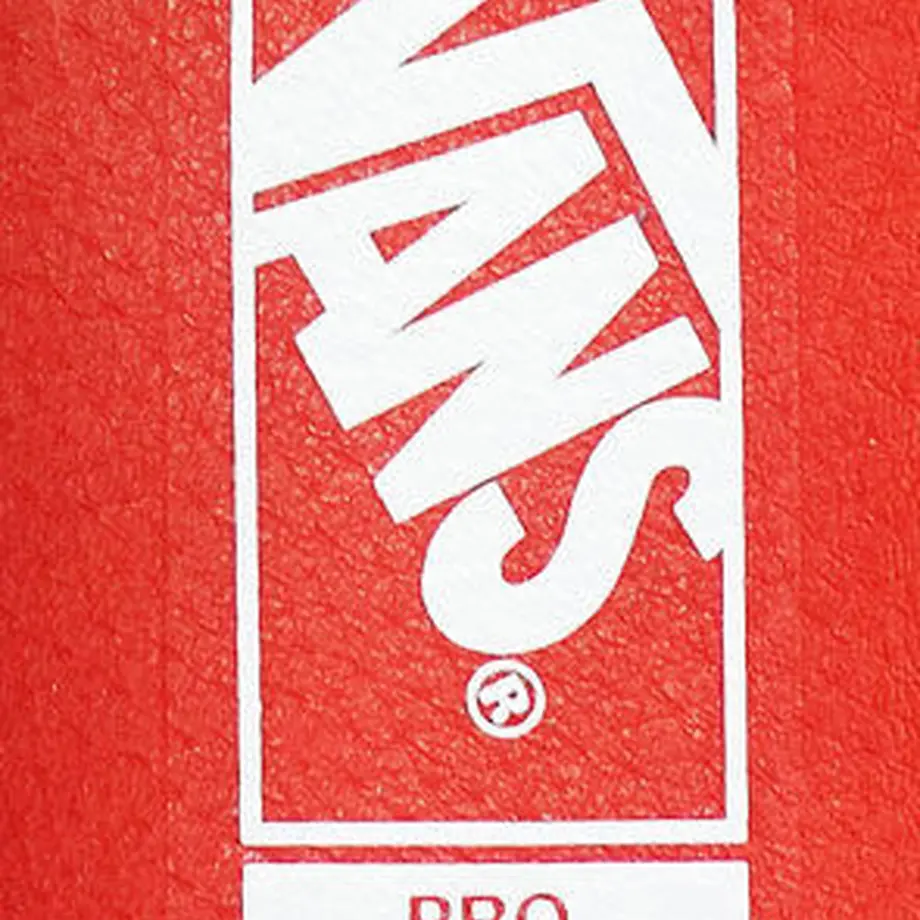 5a5700eded05e62171000029