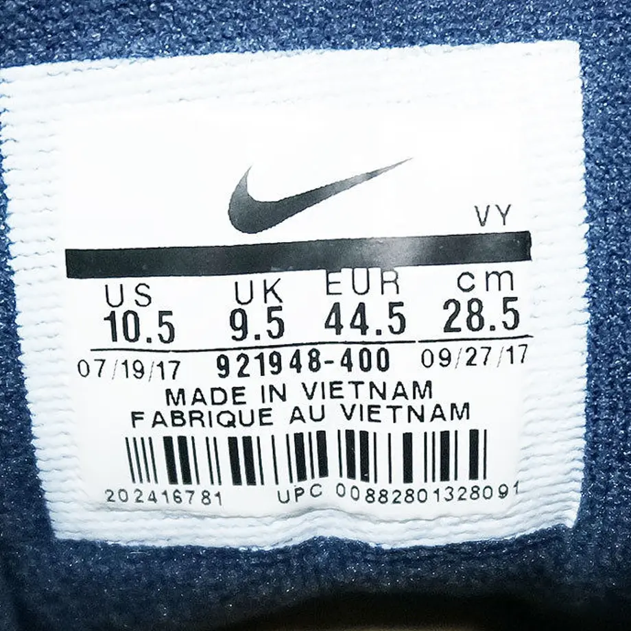 5be25cad626c846fce0002a6