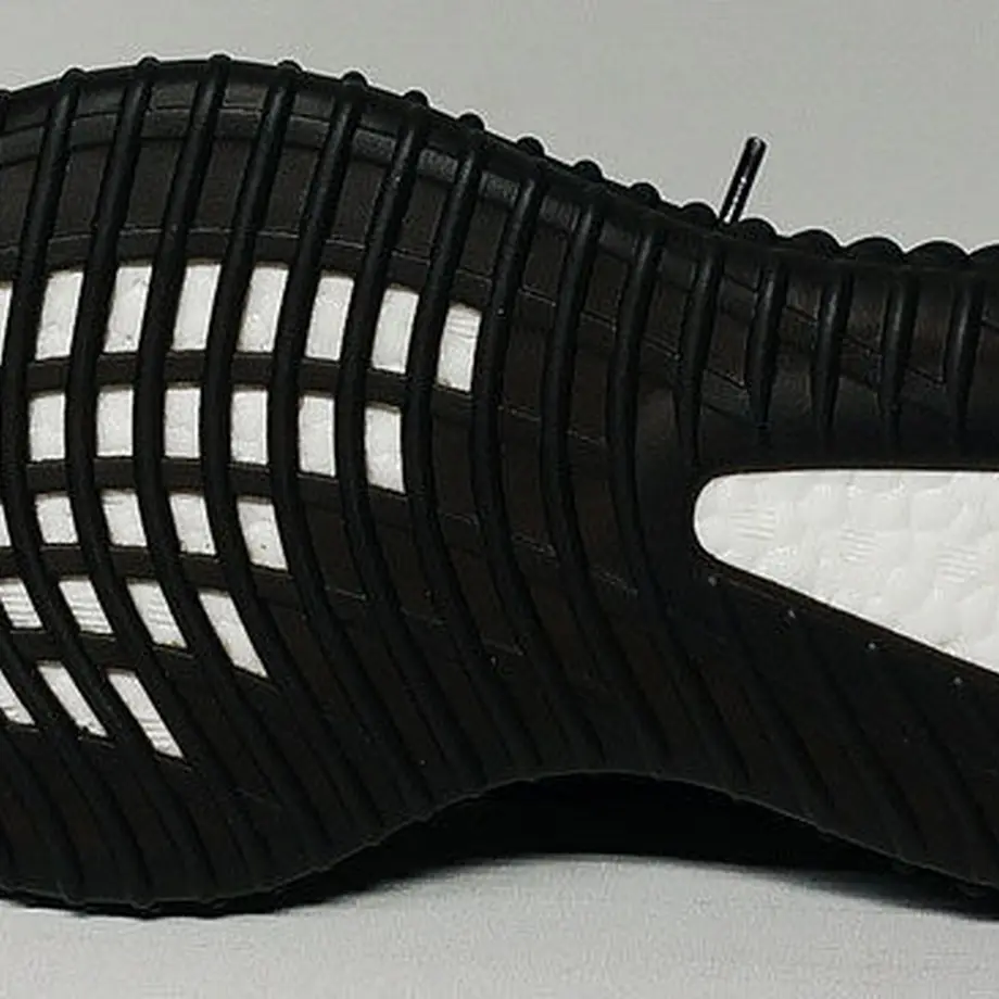 59b74596b1b61968440007c3