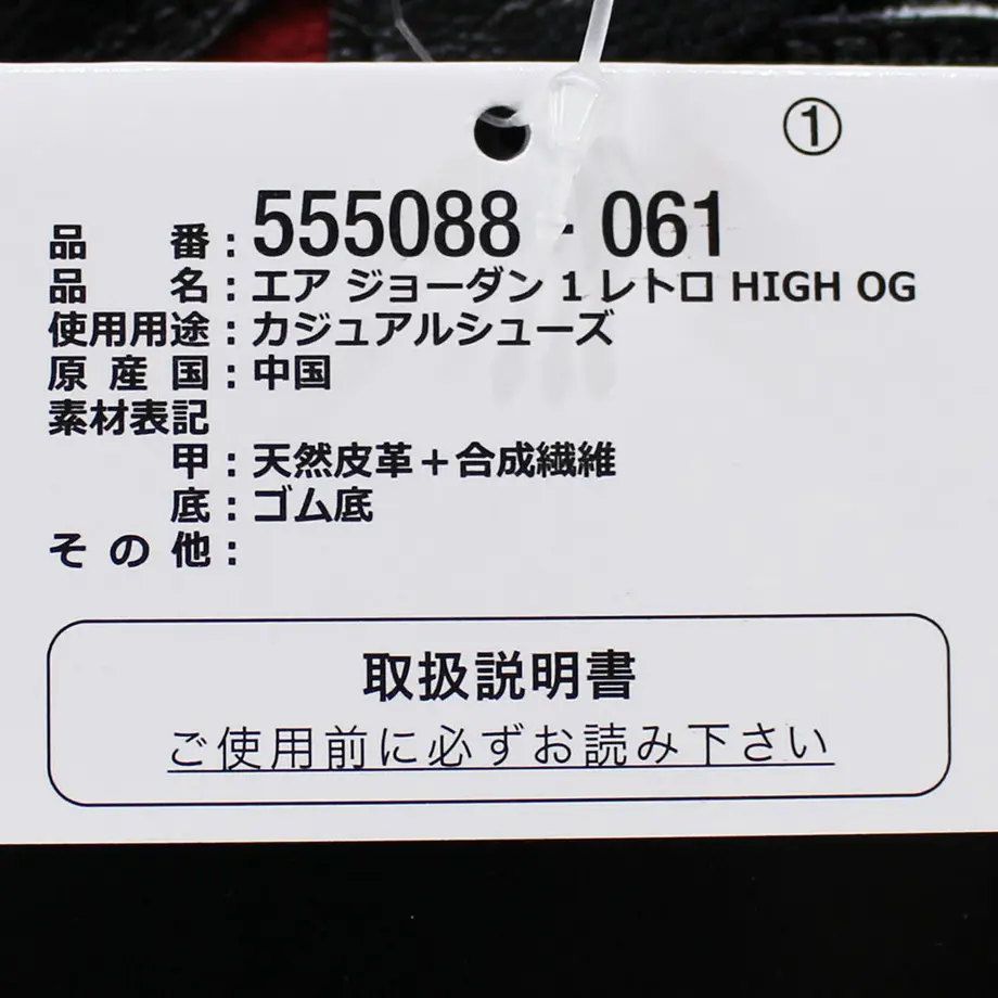 5d7708d965d3264b8ab32808