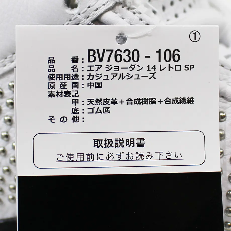 5d79db0465d3264a4226886d