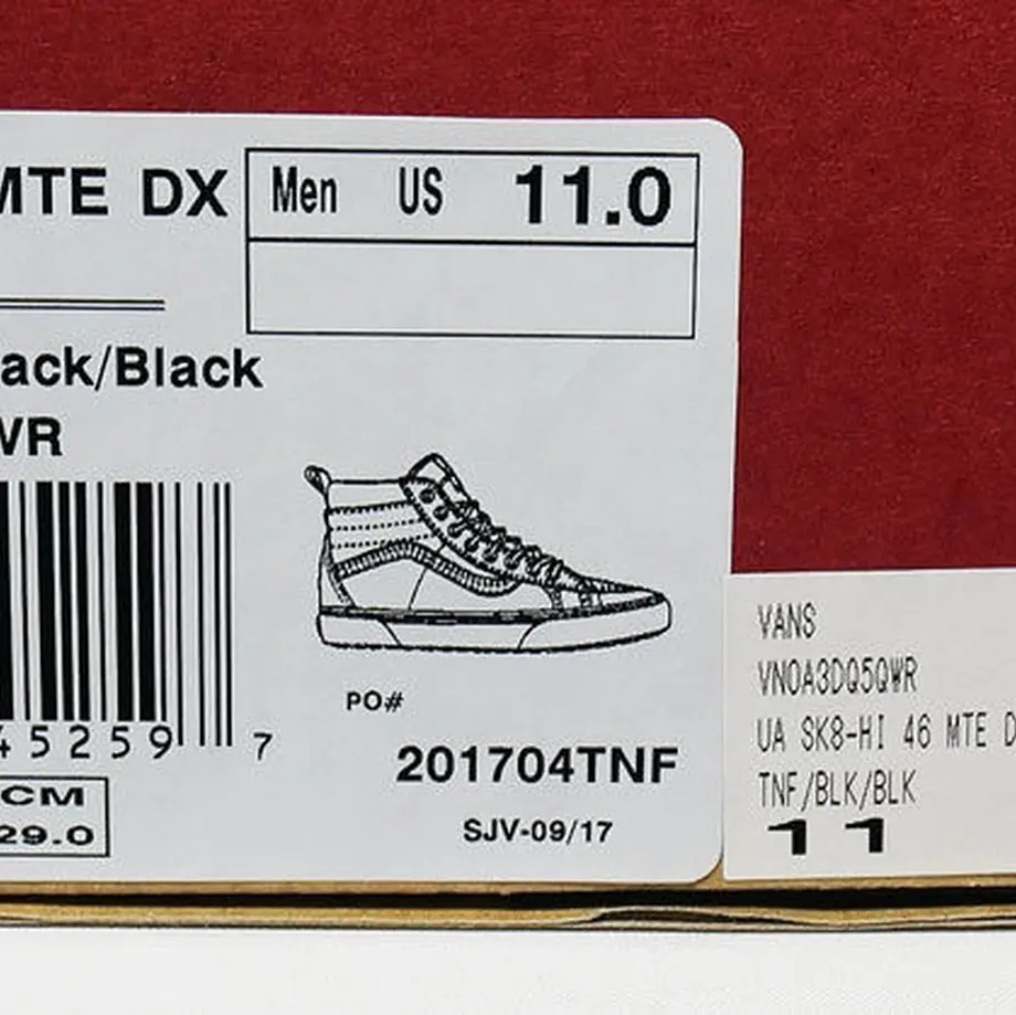 5aa0ecd26bf1396d34005200