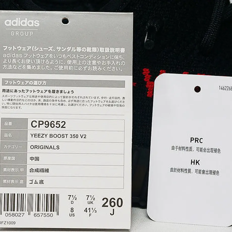59b74596b1b61968440007c3