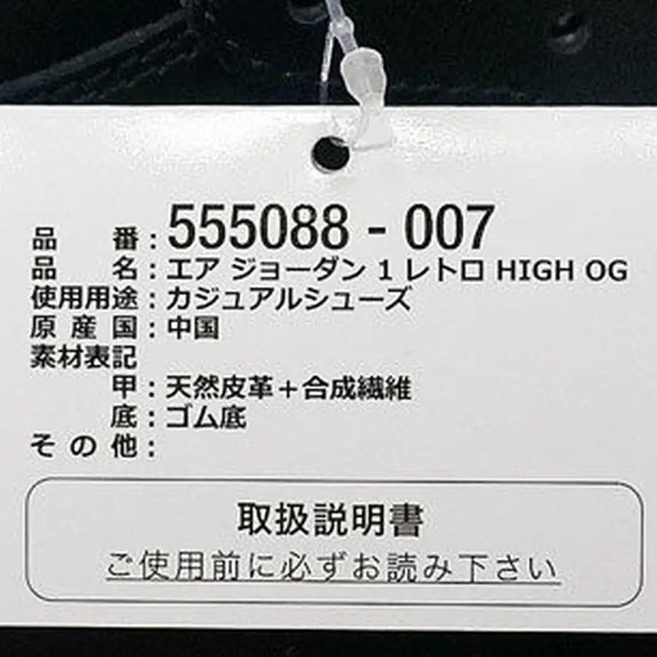 5bbea45def843f68b10008ff