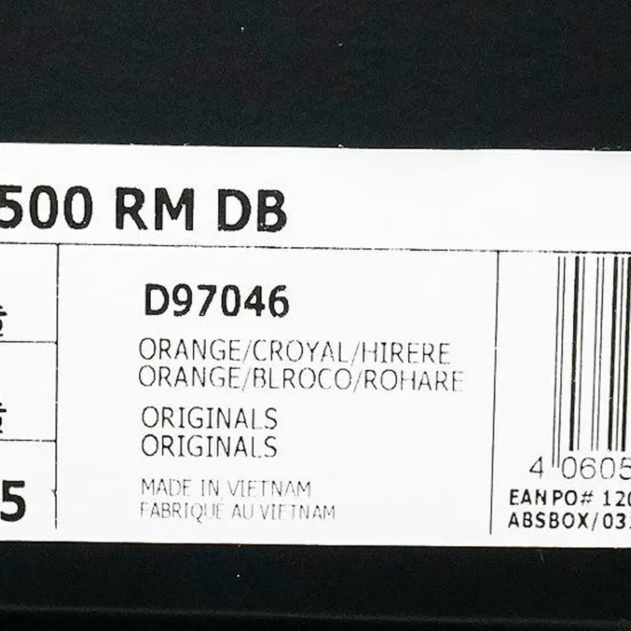 5bf3b9a21444485bb80000c2