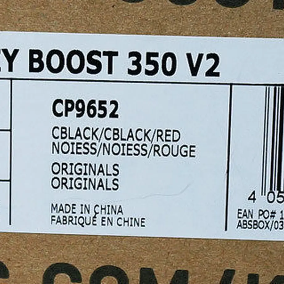 59b74596b1b61968440007c3