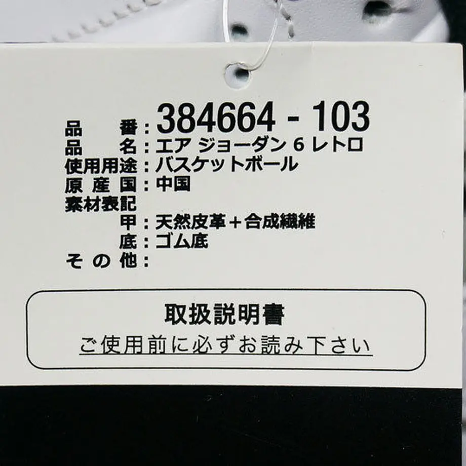 5bac8fd7a6e6ee4215000196