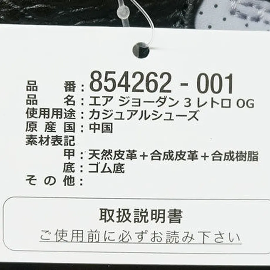 5a965e64122a7d7e5c0009c5