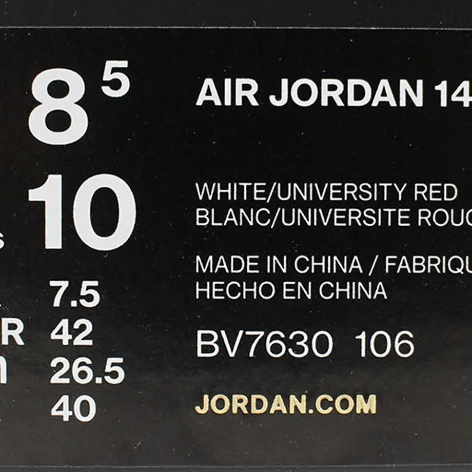5d79db0465d3264a4226886d