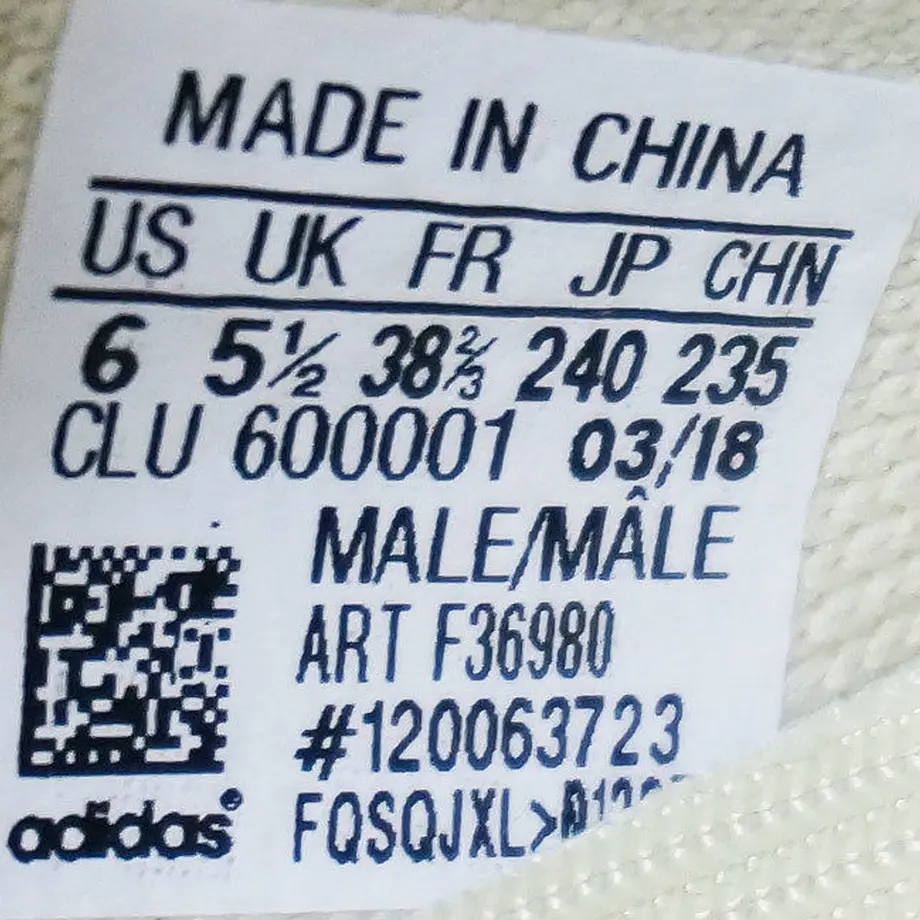 5b7cd0af50bbc36e6d00030f