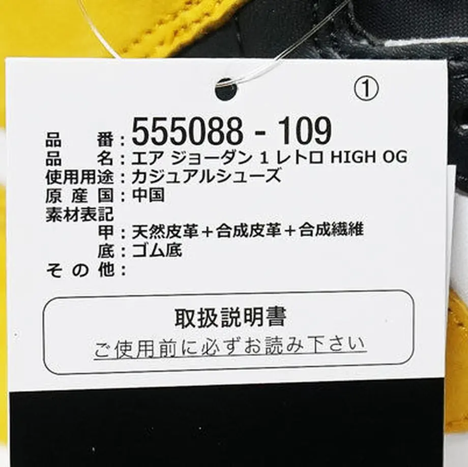 5af53cf950bbc378380003a1