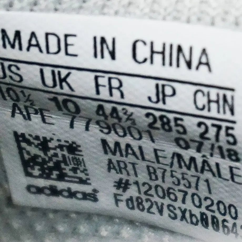 5ba440a050bbc3522a000248