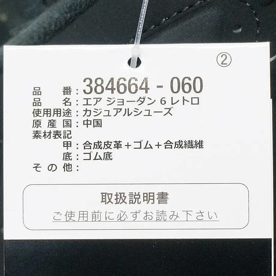 5c739fcaaee1bb23ab9674fe