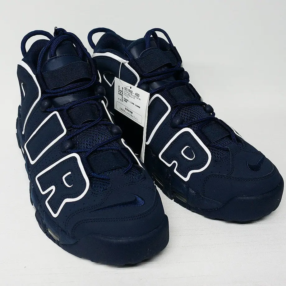 5be25cad626c846fce0002a6