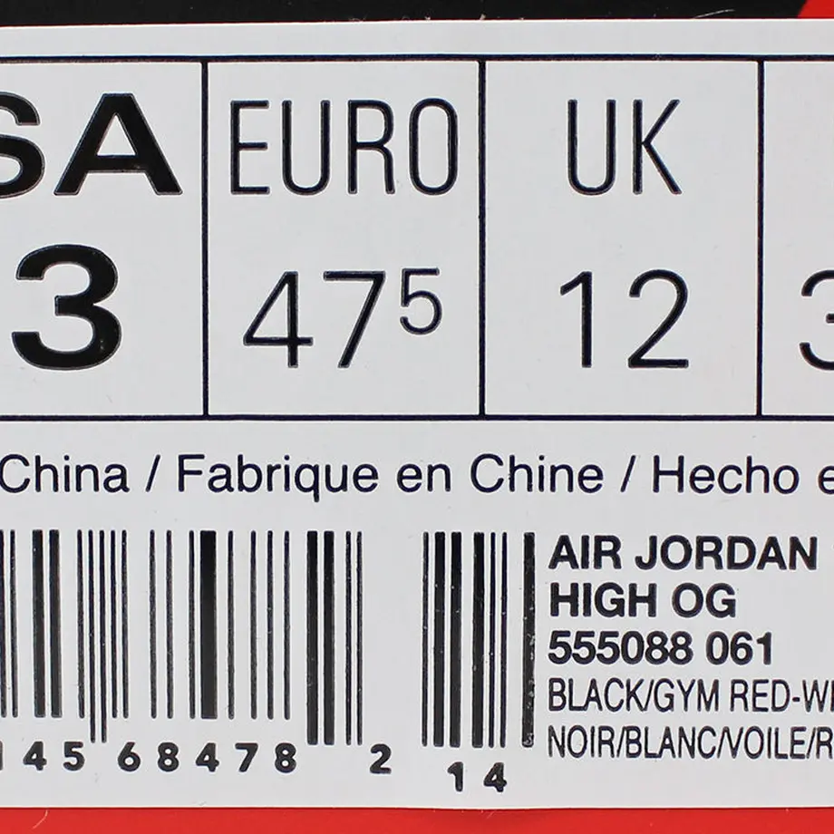 5d7708d965d3264b8ab32808