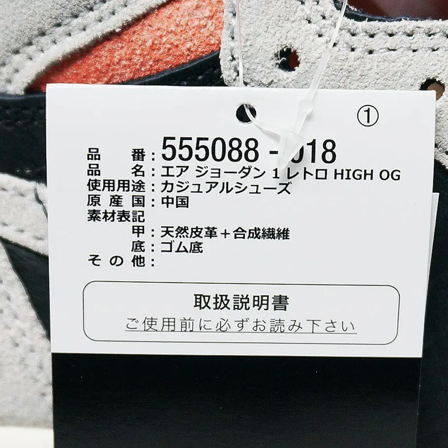5c622b87aee1bb7a71c13bef