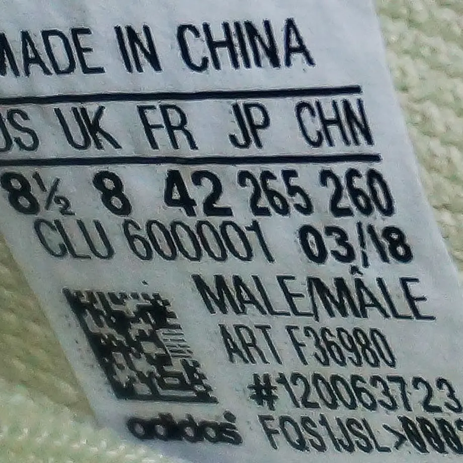 5b8f506da6e6ee54840004ee