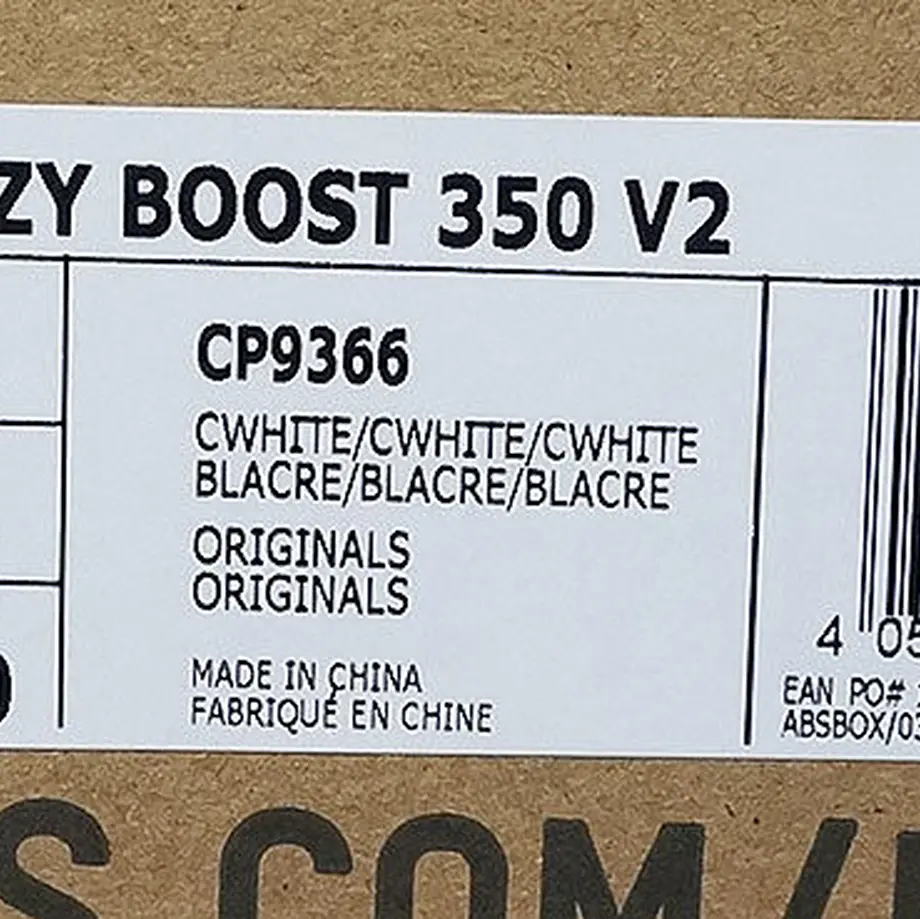 595c9e2bf22a5b6cf5000657