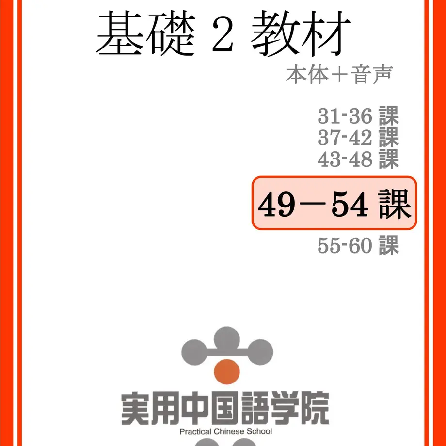 5ffef5ee8a45721b8e0bdc26
