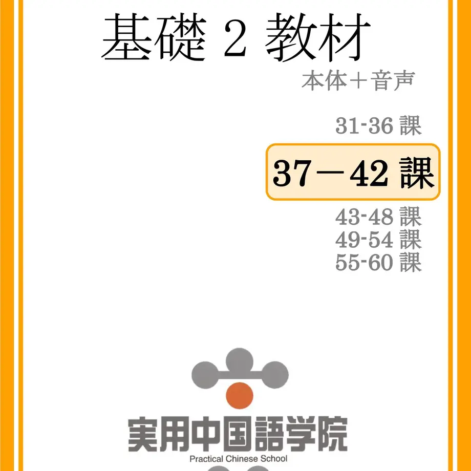 5fafcb2cda019c2a3119de07