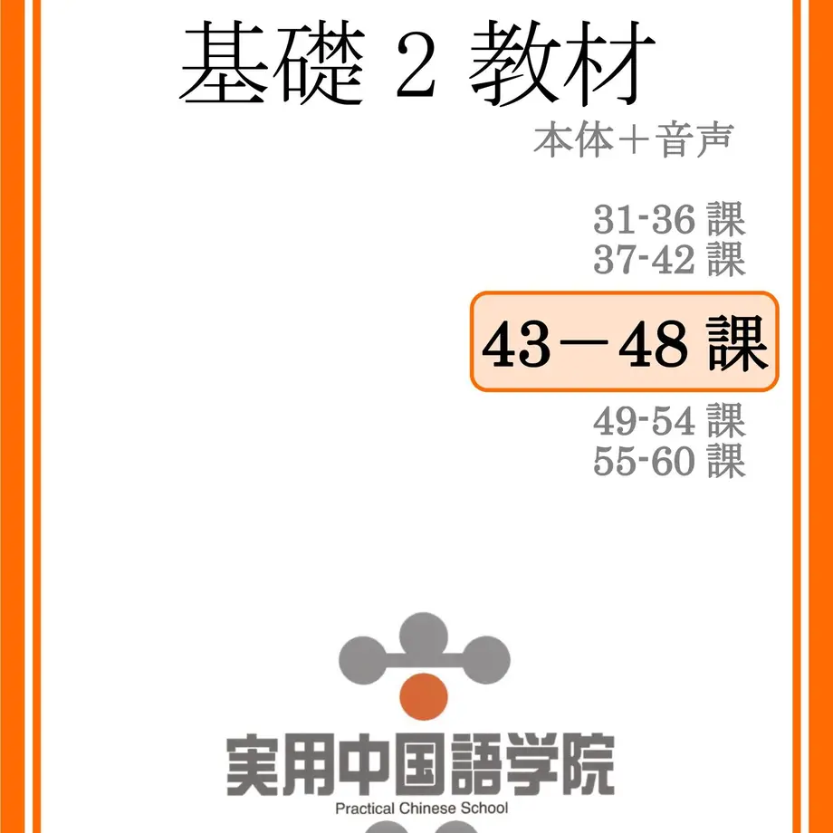 5fb07f3ada019c4bb919d884