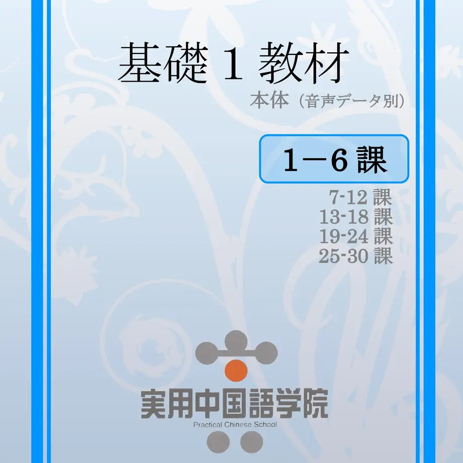 5fa6a2c18a45722c6d29265a