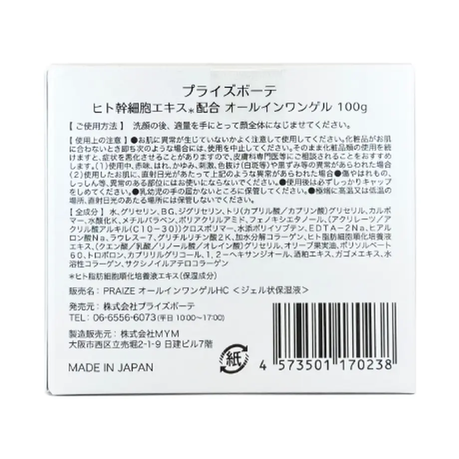 6164ea08edf49f798ac7d41f