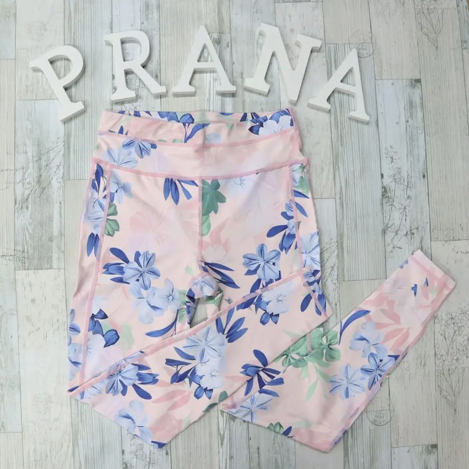 609a1a4f047a9d343c64d4eb