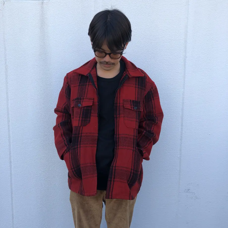 5f82ac4694f3ae682e373091