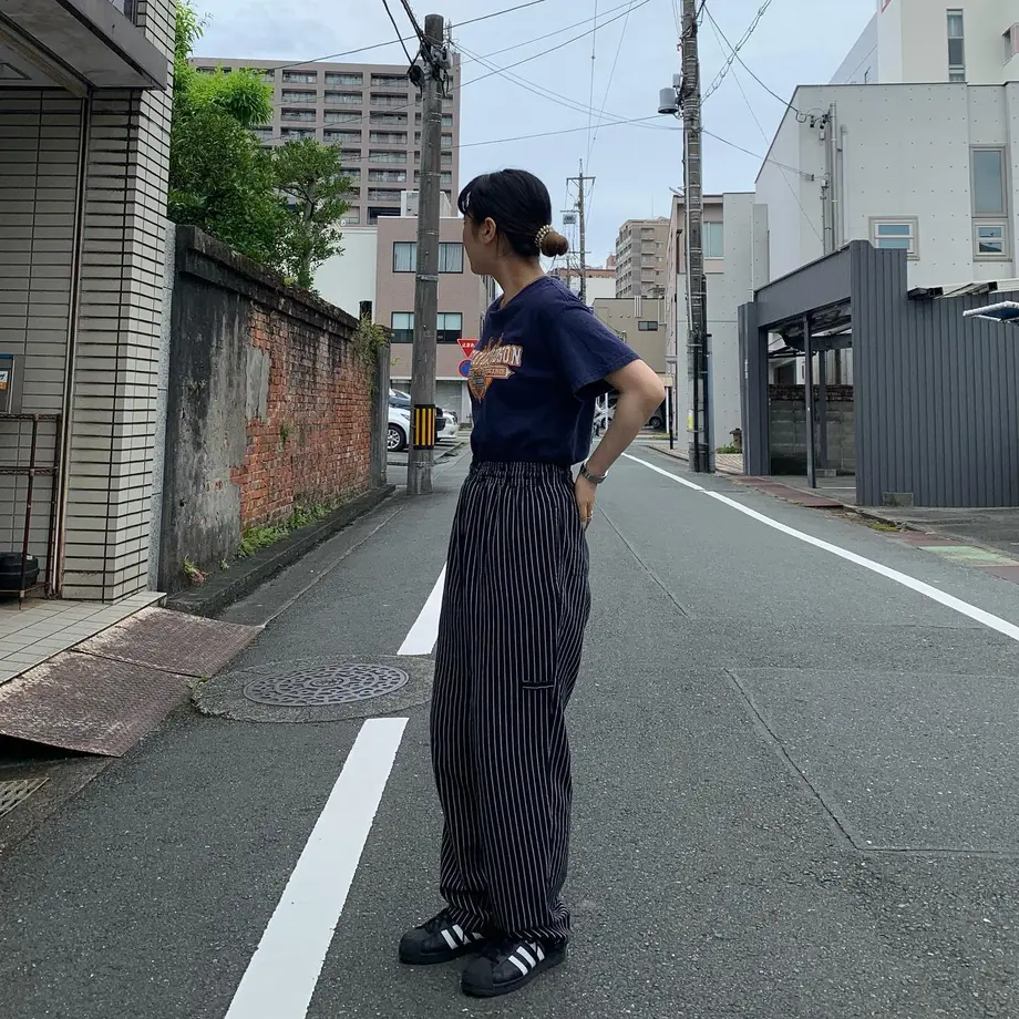 62f1e5e08691ec740a7d3c11
