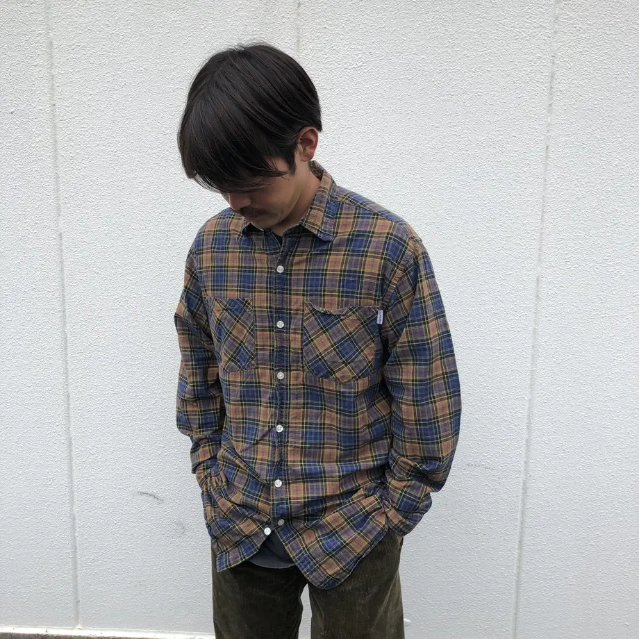 5f8931066e8b2b0706329097