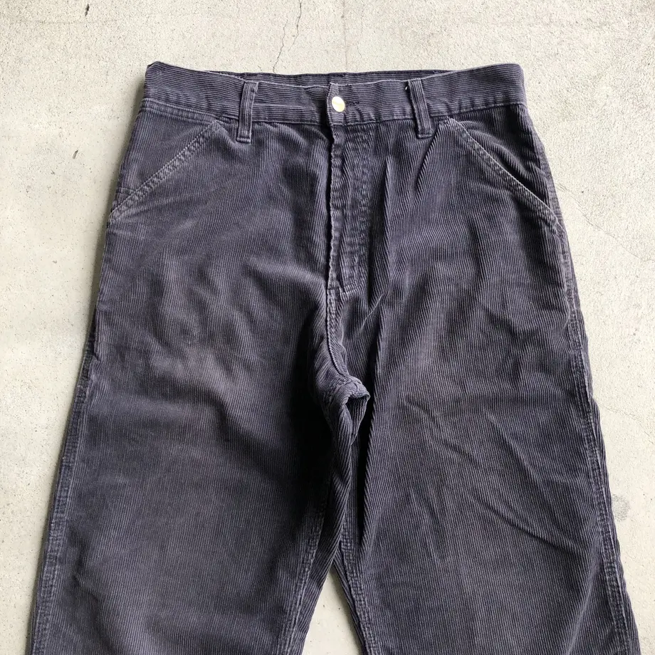 61865ecd6b6d196617ca8110