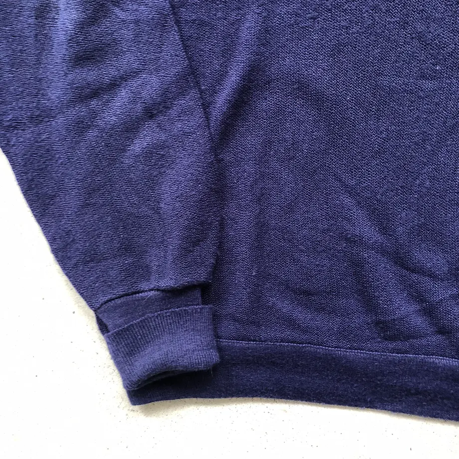 6029eb3424386058c75f0d43