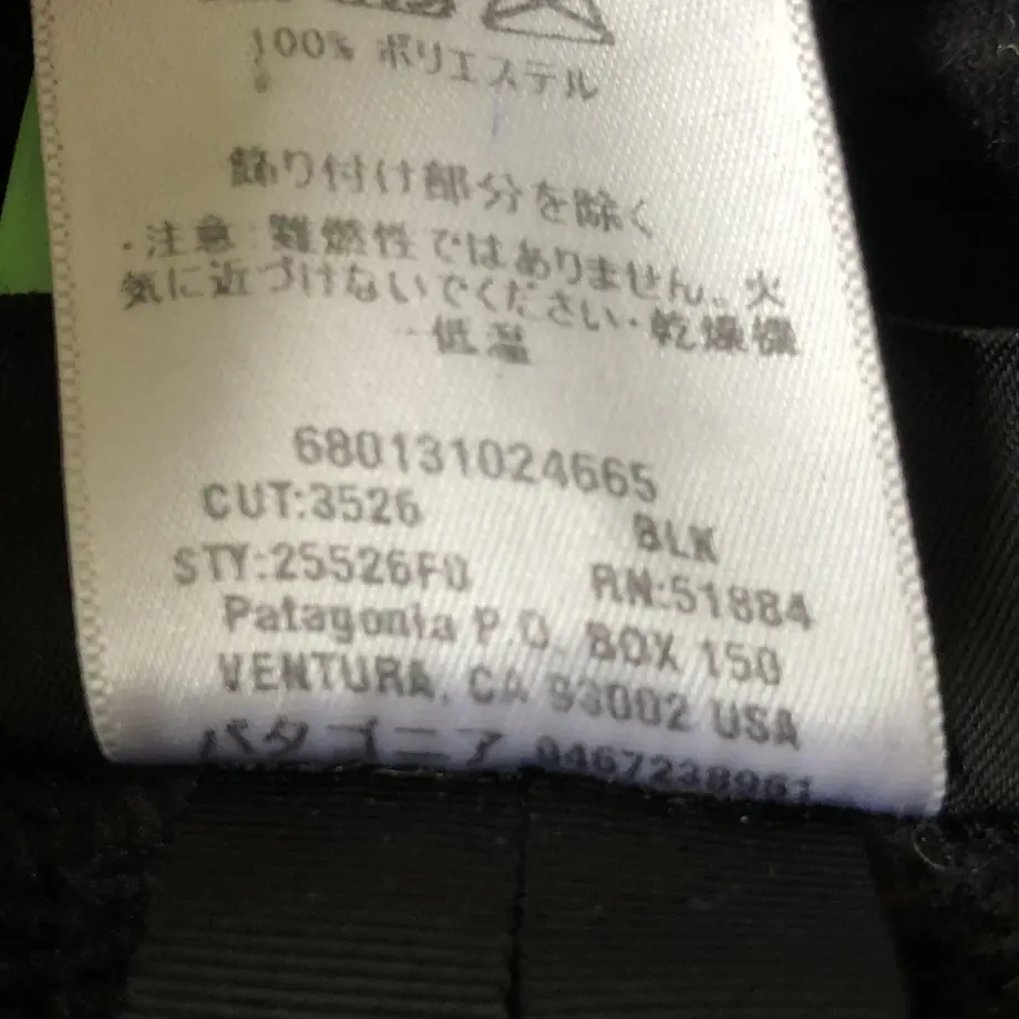 5ffd3682b00aa334d0765bbd