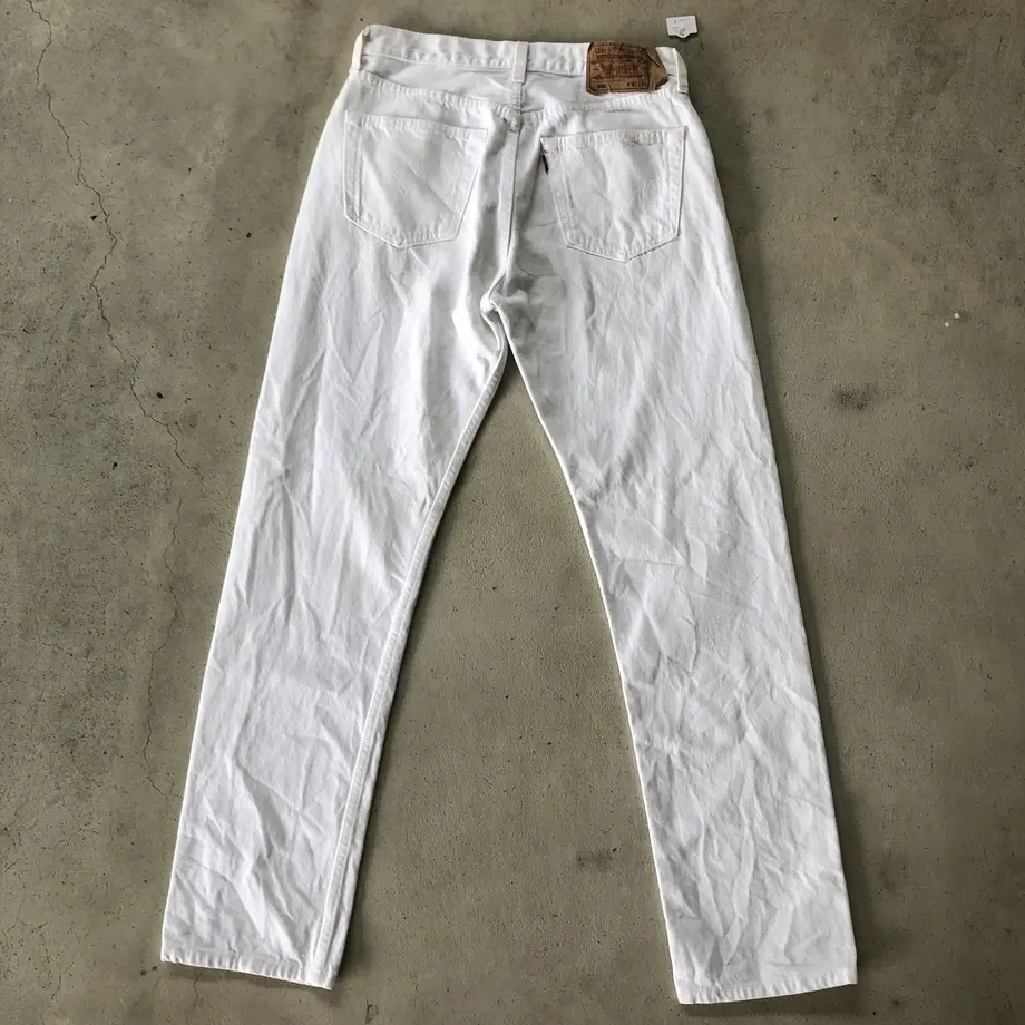 60ebd8d0561e1758ca54613d