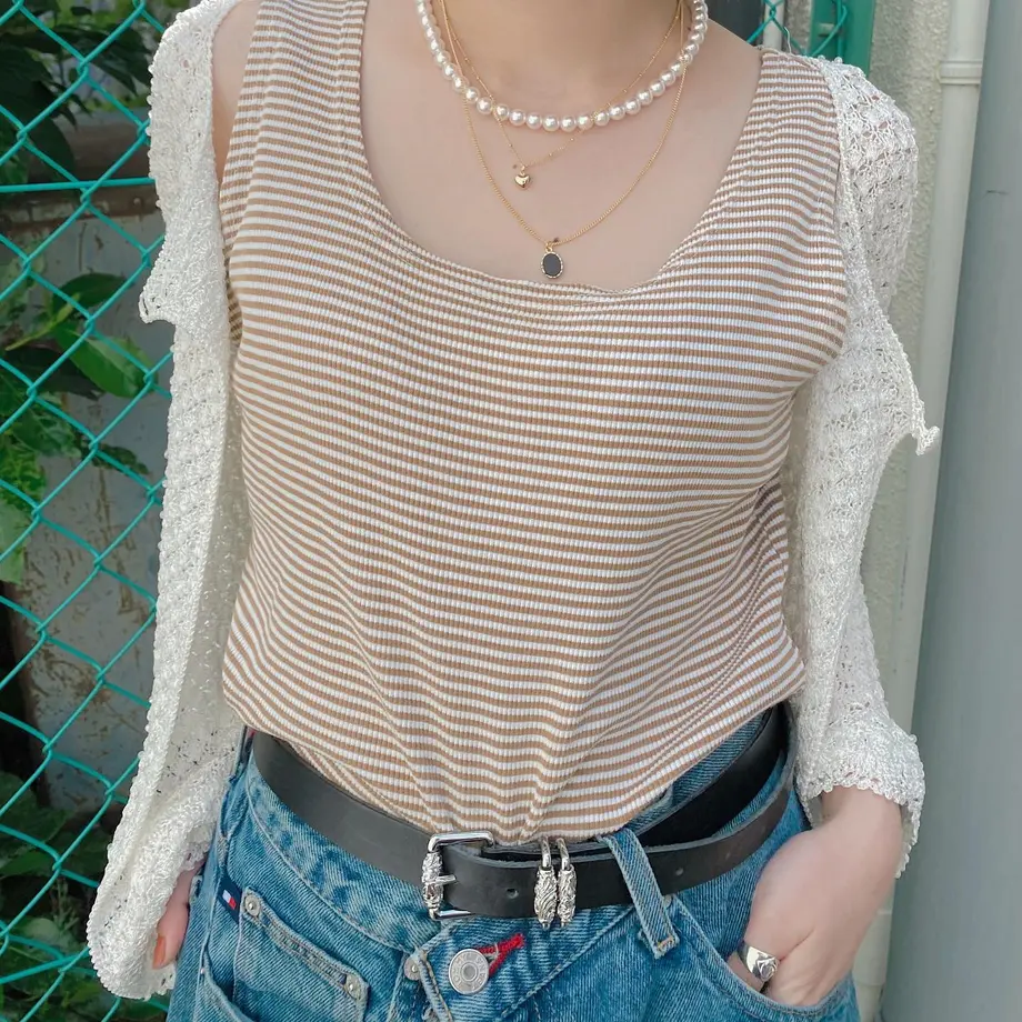 608e6479f3c5e7087d400aaf