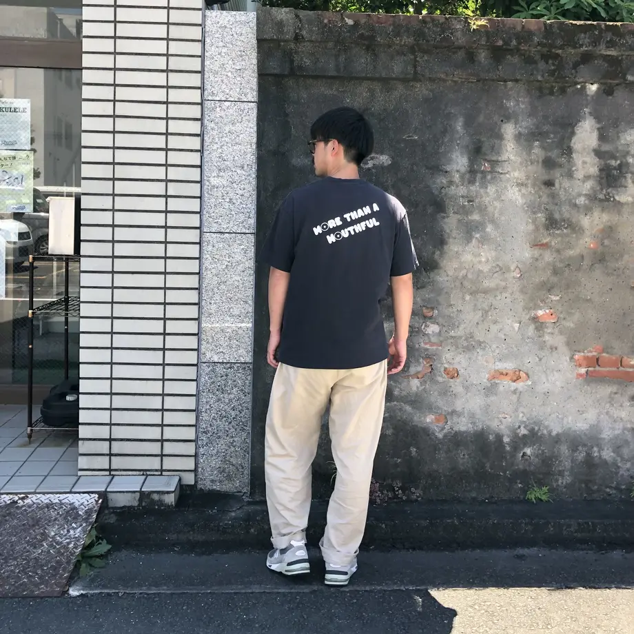 62e5efb68a0bd0608ad379e0
