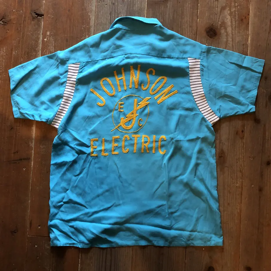 5ebfc24634ef015b70f90421