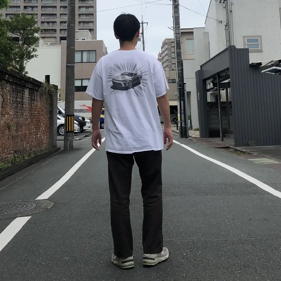 62eb549d97c245425470a980
