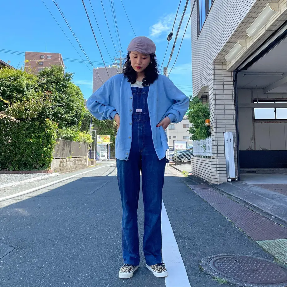 631ae134f0b10810298f0edf