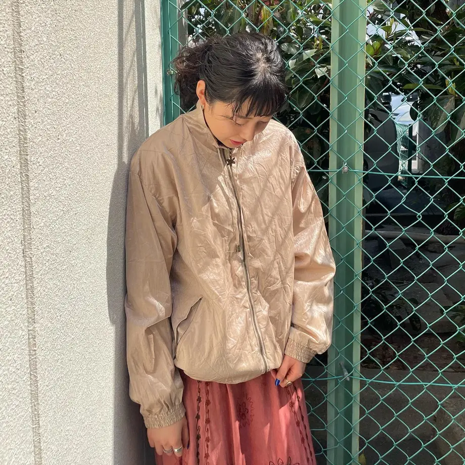 6230347b65d2a34c648cf44e