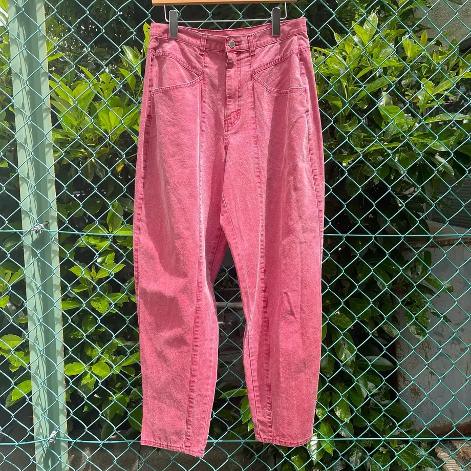 608b962cdf62a9502fa6ef06