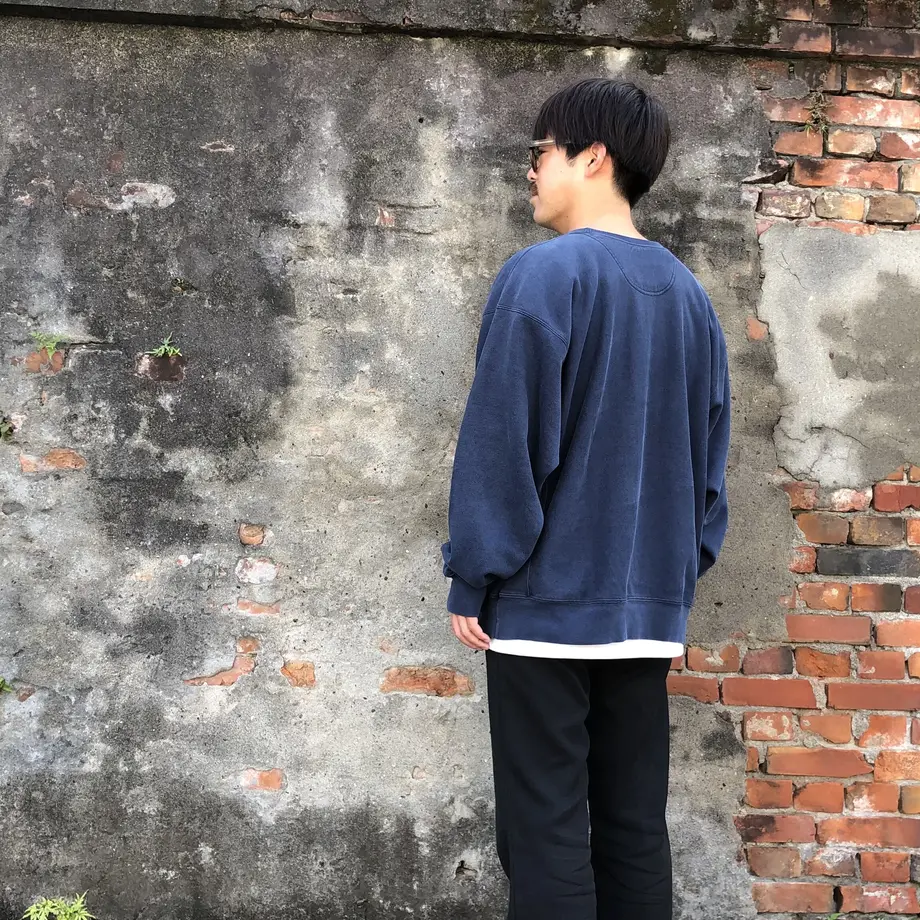 615a9e82306ad31204e96504
