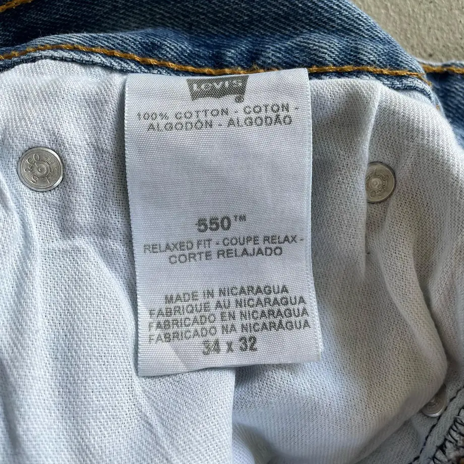 62e75852a7e560497518399a